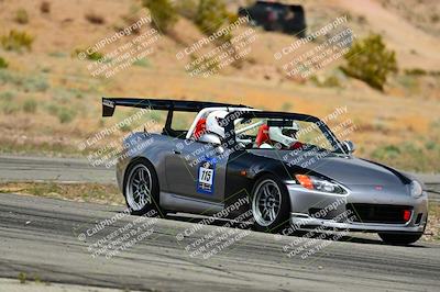 media/May-03-2025-Speed Ventures (Sat) [[ededc6c3fe]]/Black Group/Session 3 (Turn 10 and StartFinish)/